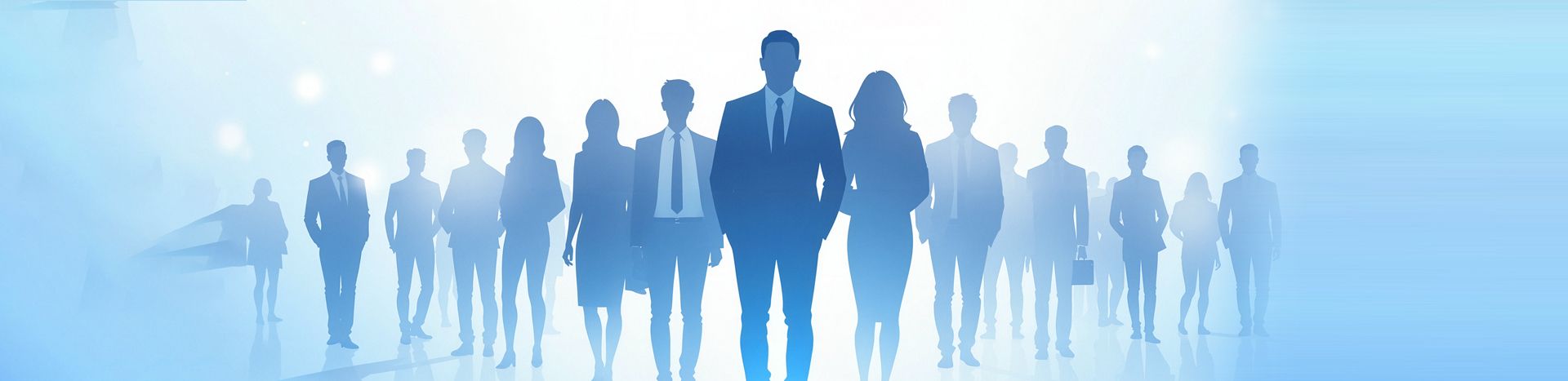 Talent Resources