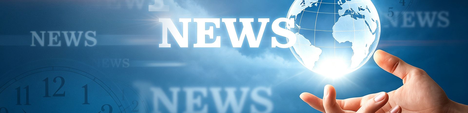 News