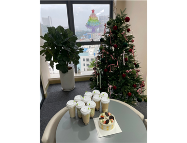Christmas