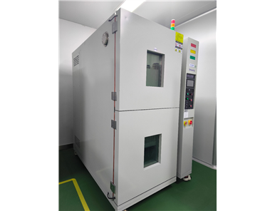 Thermal Shock Test Chamber